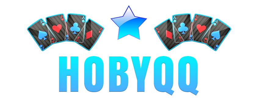 Hobyqq