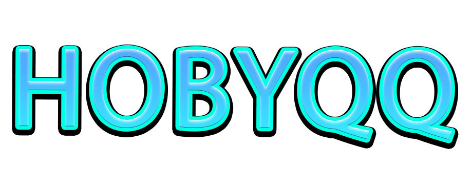 HOBYQQ